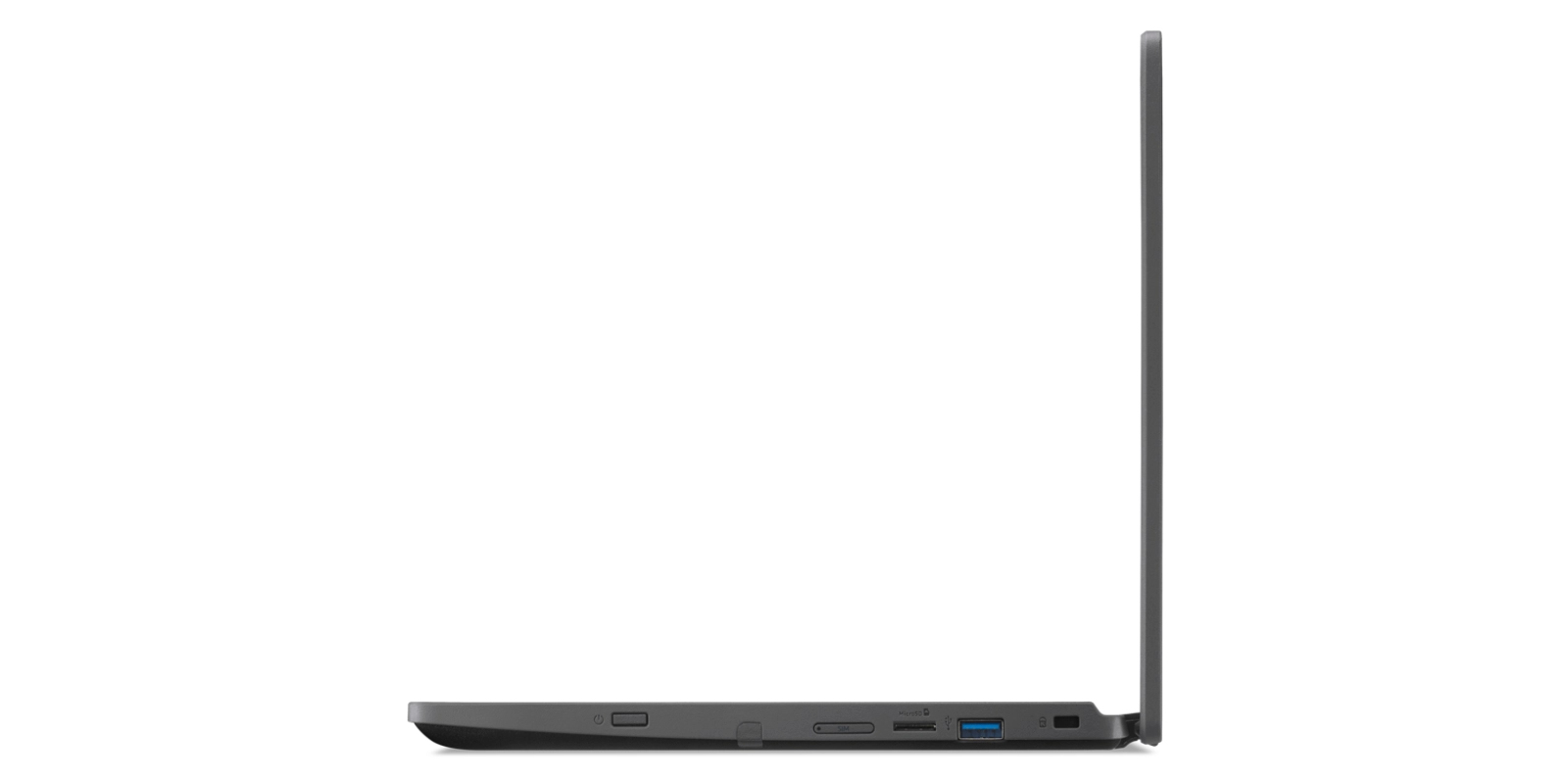 Acer TravelMate NX.VQQAA.006 laptop Intel® Celeron® N5100 – image 2