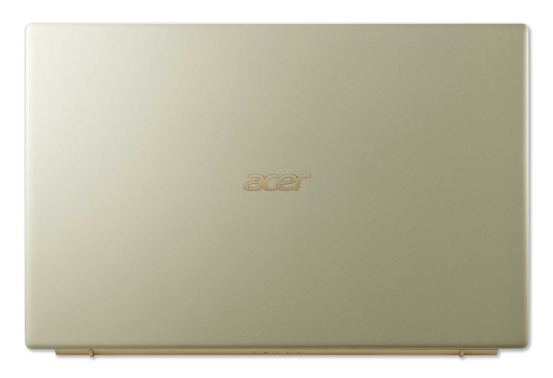 Acer Swift 5 Pro SF514-55T-700T Intel® Core™ i7 i7-1165G7 Laptop – image 3