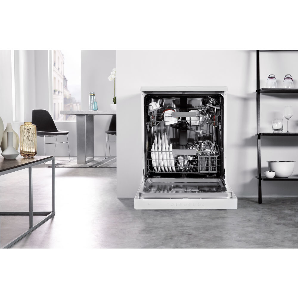 Whirlpool WUC 3C26 – image 3