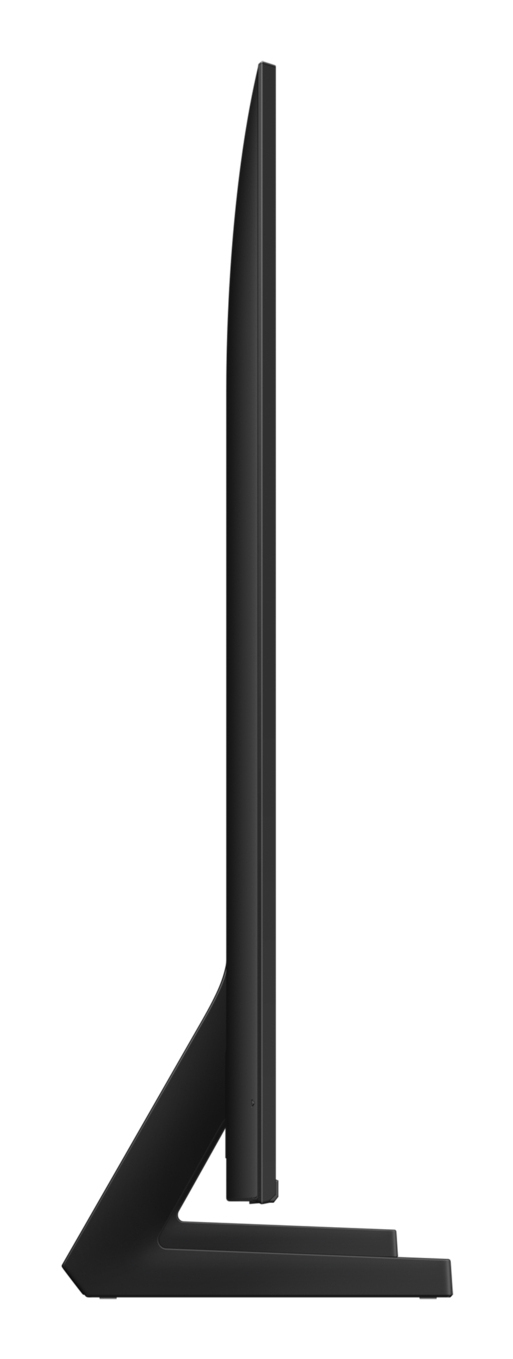 TV QLED SAMSUNG TQ85Q8FA — photo 11