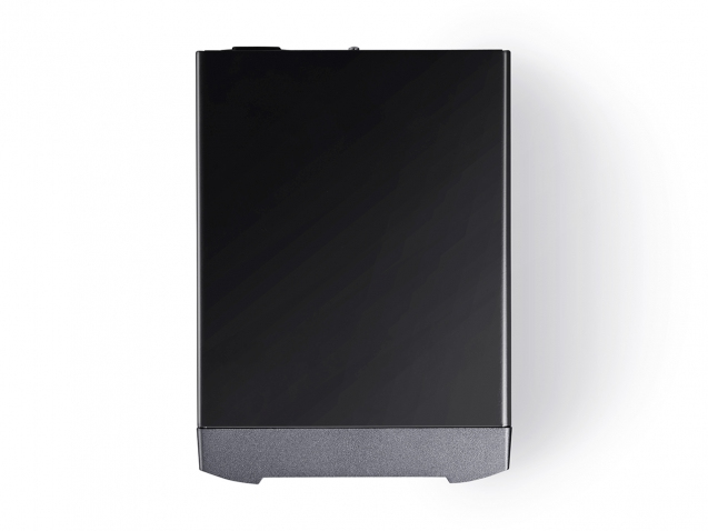 Buffalo TeraStation 5010 NAS Desktop Annapurna Labs AL314 – image 9