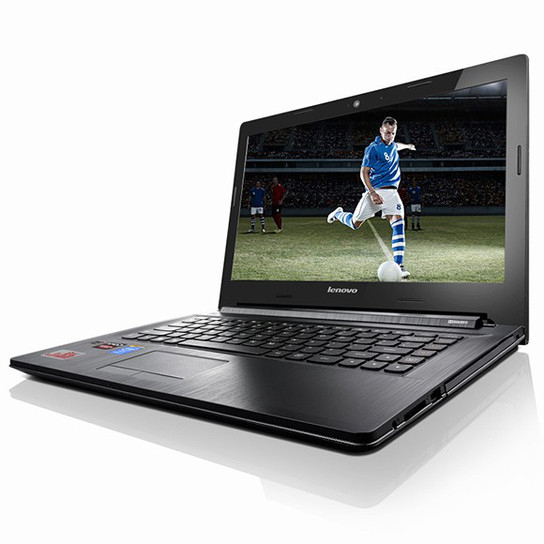 Lenovo V3000 Intel® Core™ i7 i7-5500U Laptop – image 1