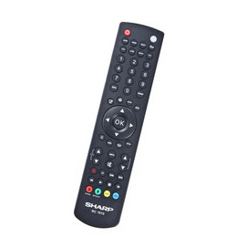 Sharp LC-22LE240K TV – image 6