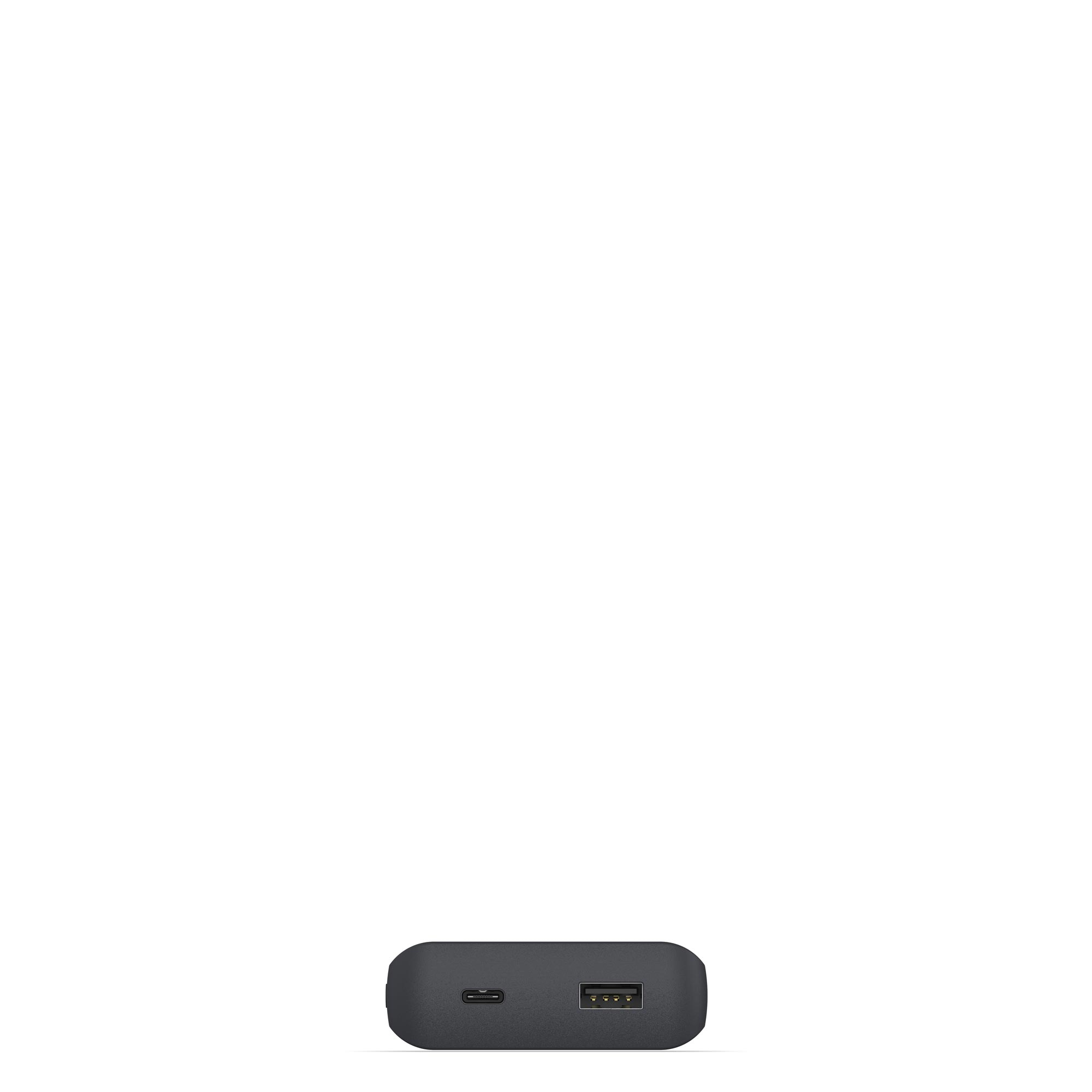 mophie 401101508 power bank – image 2