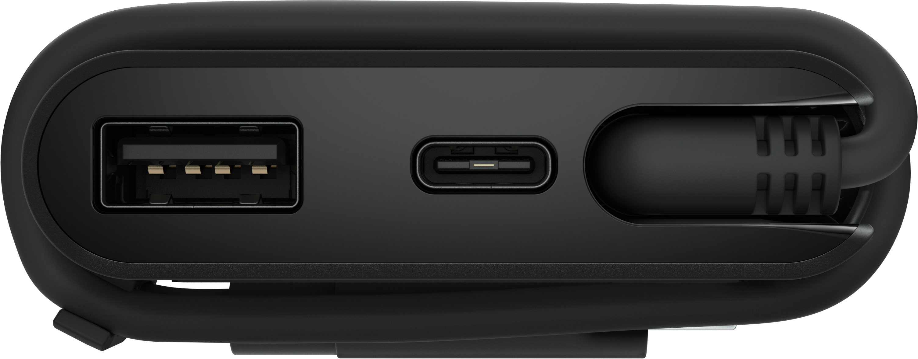 DELL DA225 — miniatura 3
