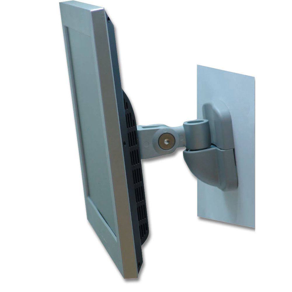 Lindy LCD and LED TV Wall Bracket Mount for up to – image 2