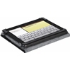 Targus Truss Case & Stand for iPad 1 & 2 – image 2