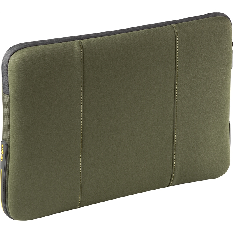 Targus Impax 14'' – image 1