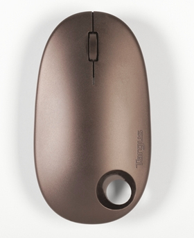 Targus AMW064US mouse Office RF Wireless Laser 1200 DPI – image 5