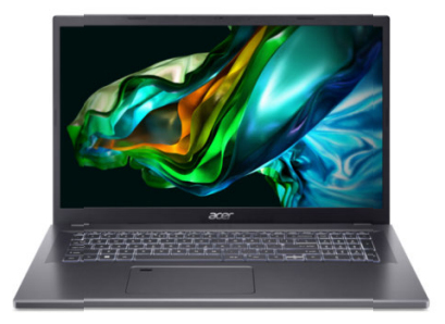 Acer Aspire 17 A17-51GM-51RA Intel® Core™ i5 120U Laptop – image 3