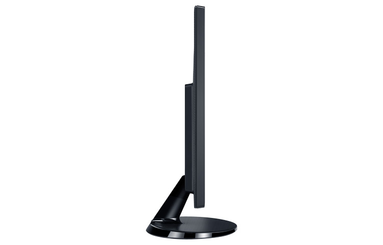 LG 22EA53V computer monitor – image 3