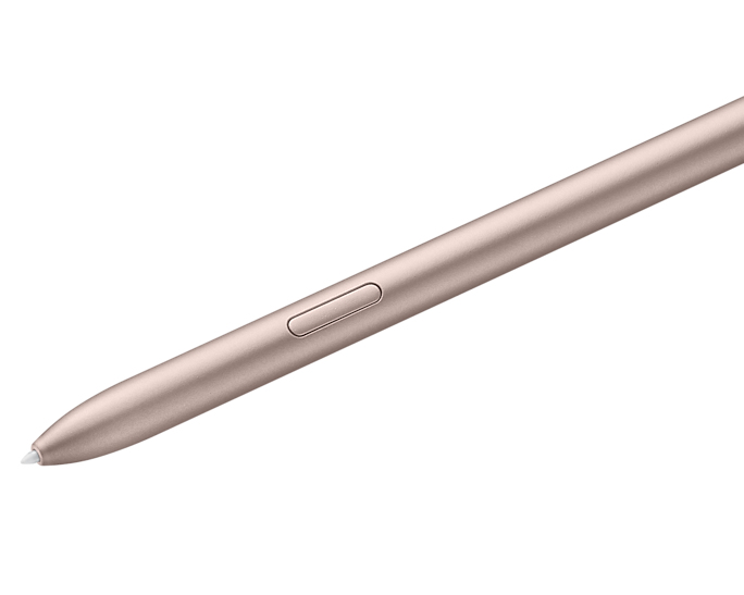 Samsung EJ-PT730BPEGWW stylus pen – image 2
