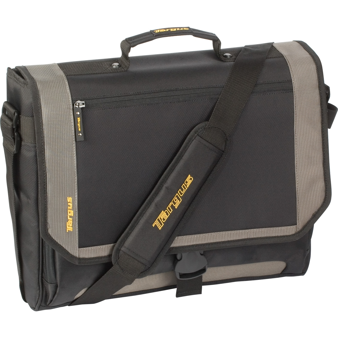 Targus TCG200 laptop case – image 2