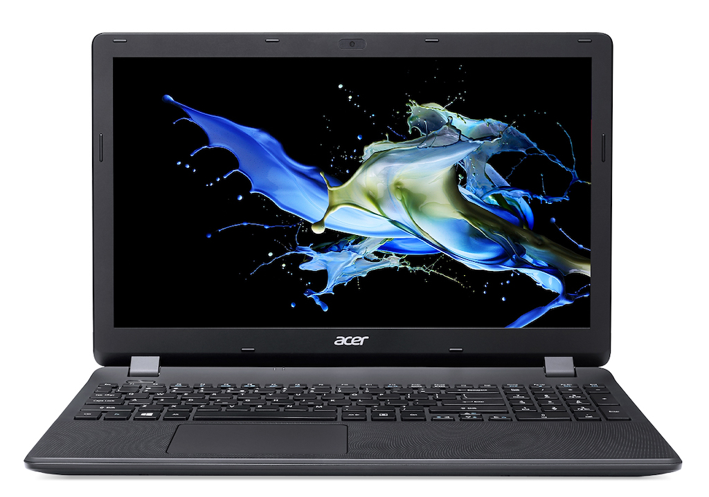 Acer Extensa 15 EX2519-17Q3 Intel Atom® x5-E8000 Laptop – image 1
