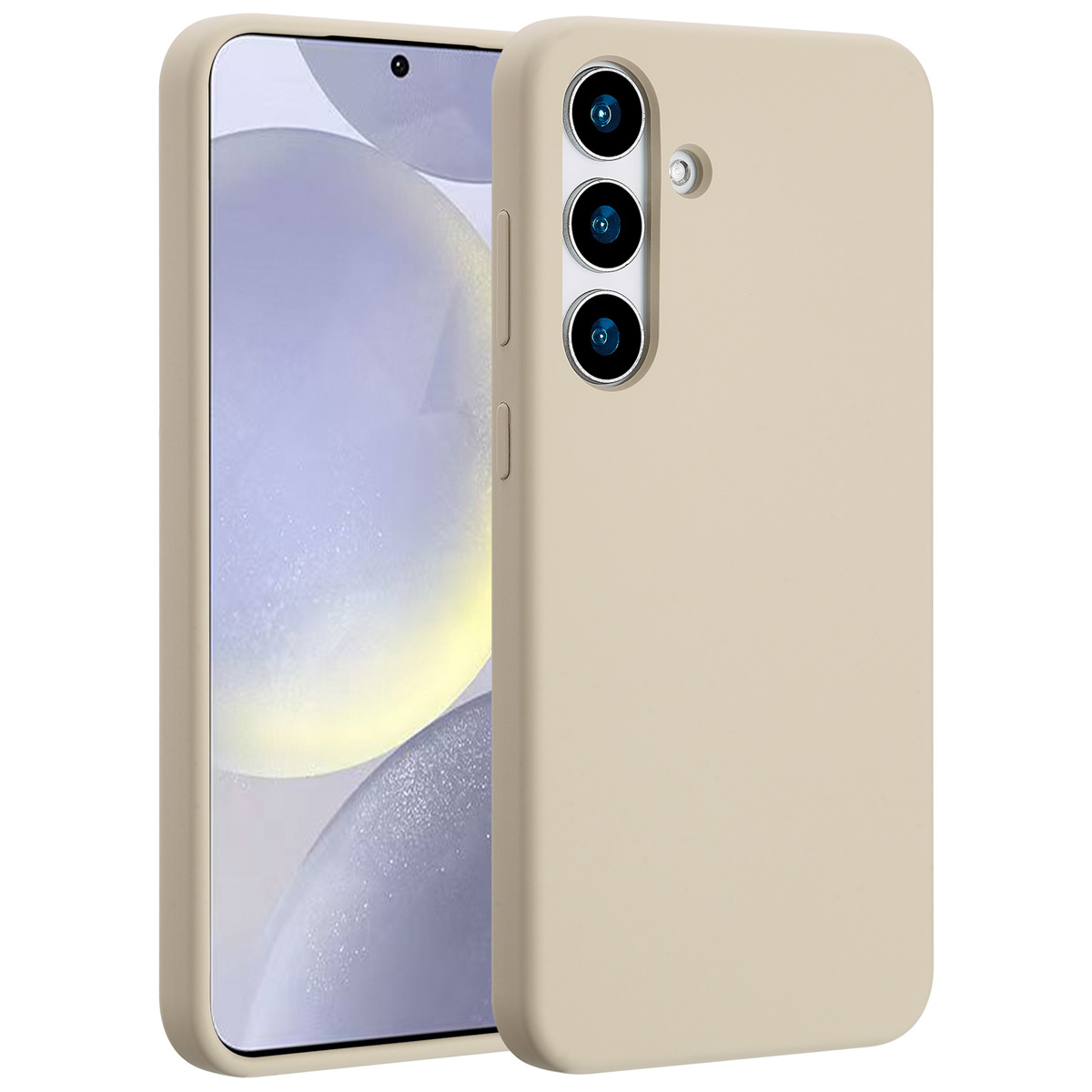 Accezz SH00079749 mobile phone case
