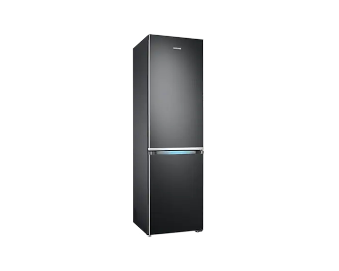 Samsung F-RB36RMG23K fridge-freezer Freestanding – image 4