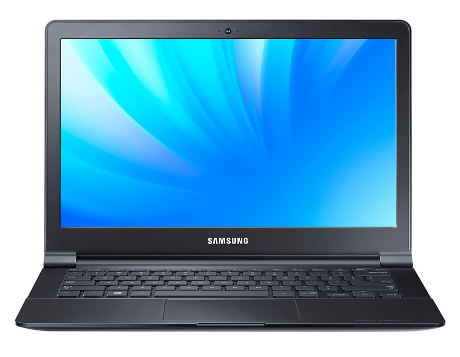 Samsung ATIV NP905S3G AMD A6 A6-1450 Laptop – image 1