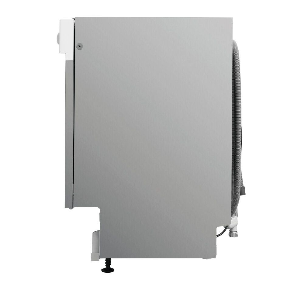 Indesit DFG 26B16 FR – image 4