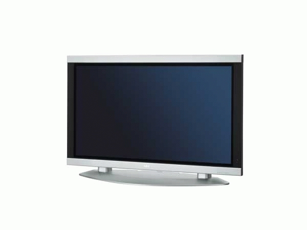 NEC PlasmaSync® 60XC10 – image 3