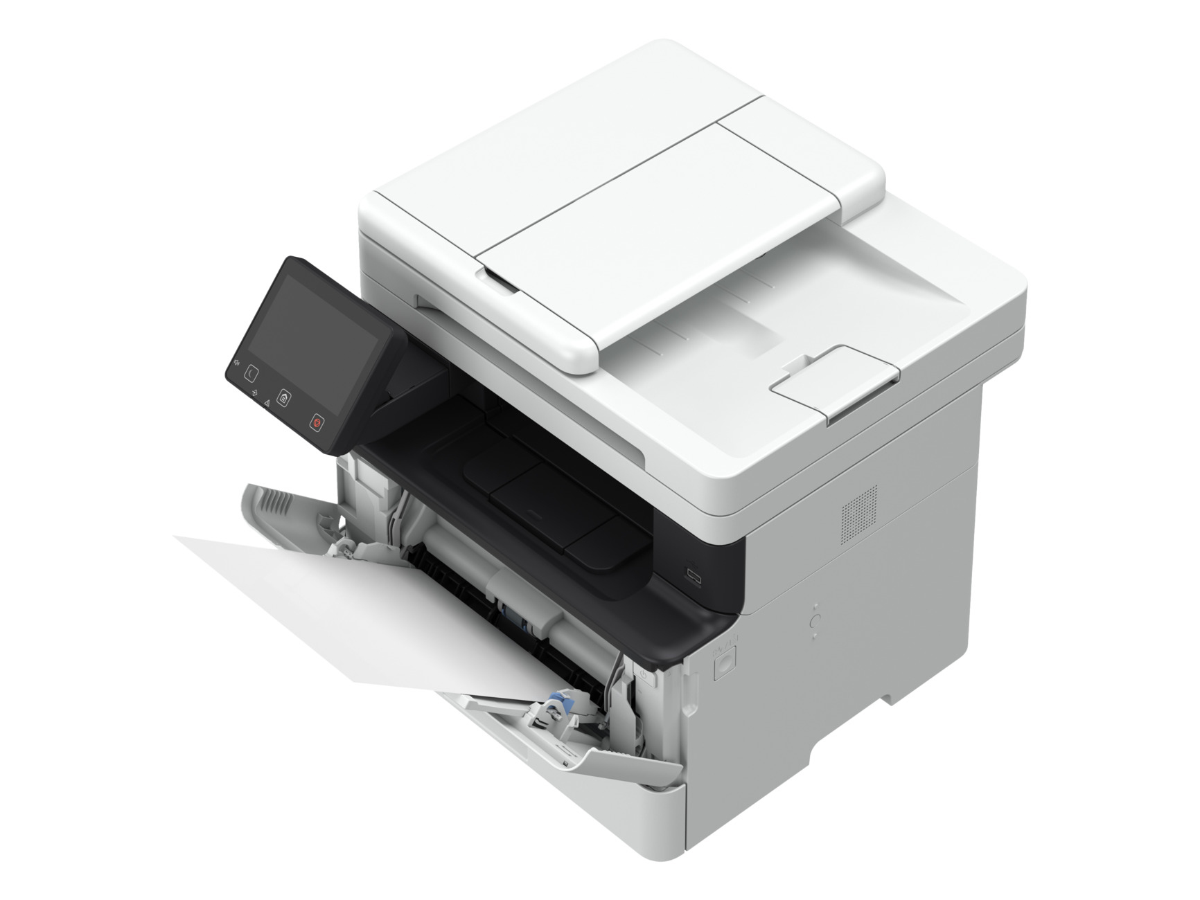 Canon i-SENSYS MF461dw II – image 8