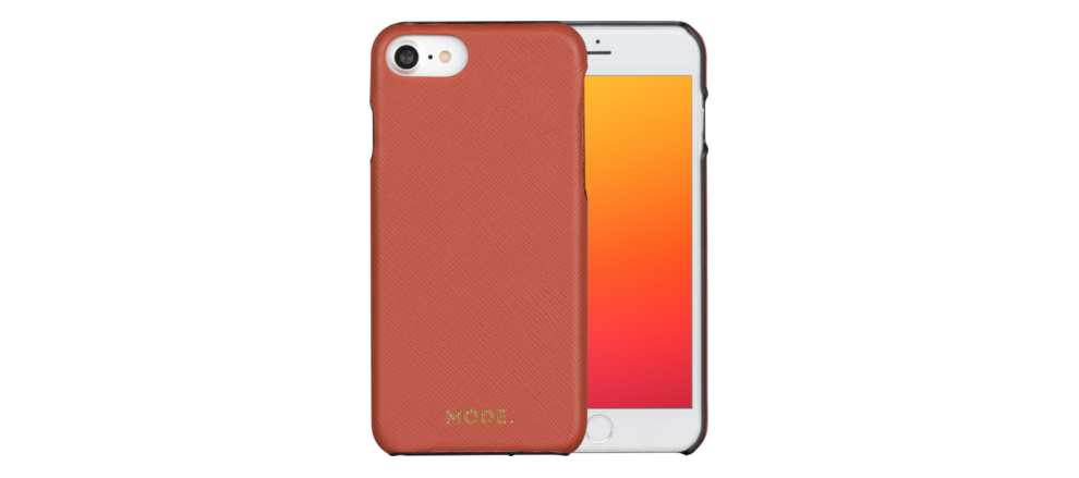 dbramante1928 LOI8RURO5094 mobile phone case – image 1