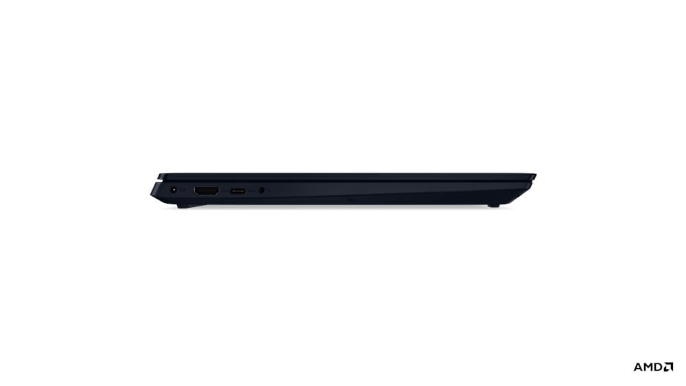 Lenovo ideapad S340-14API – image 4