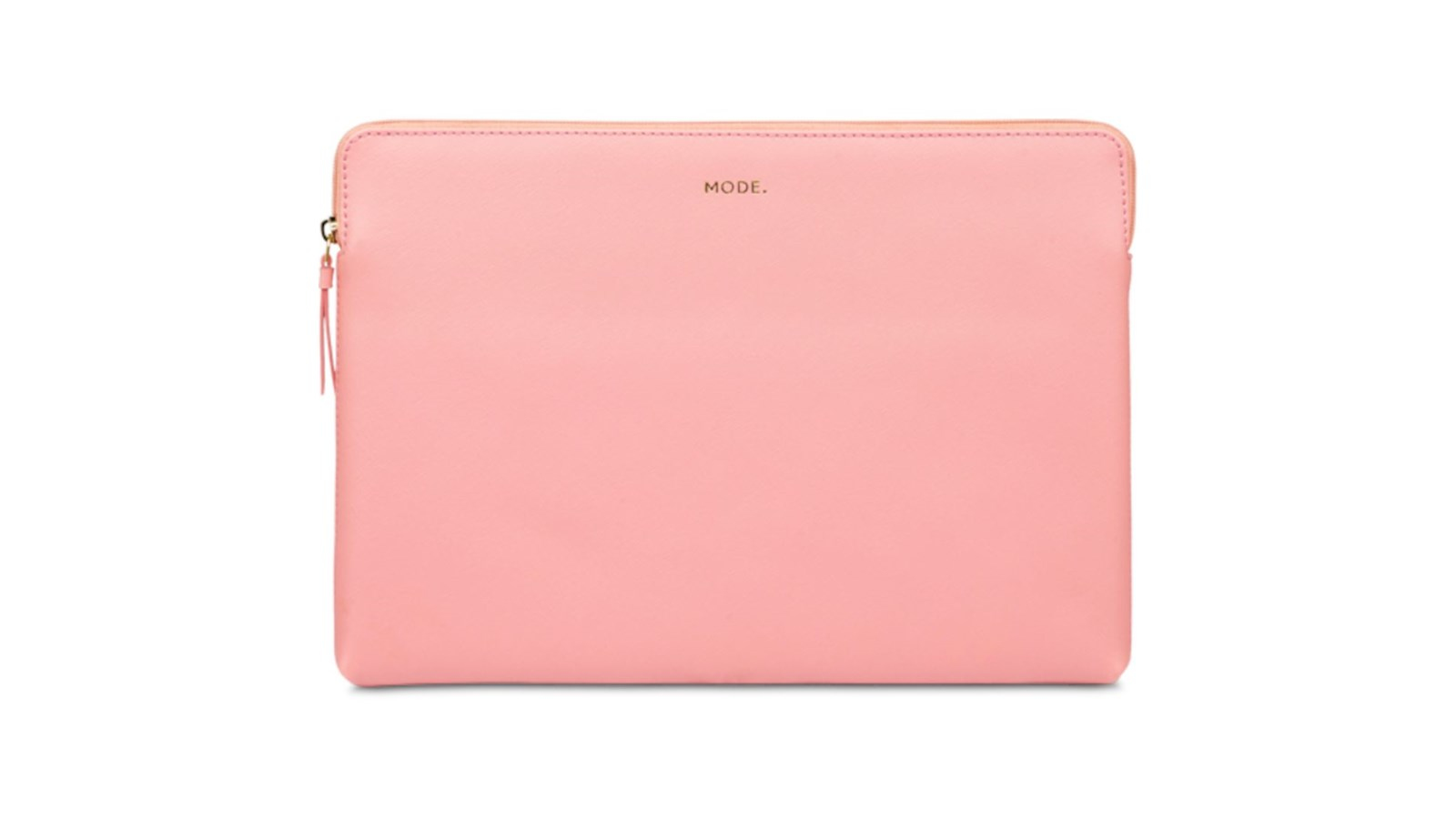 dbramante1928 PA13DUPI5079 laptop case