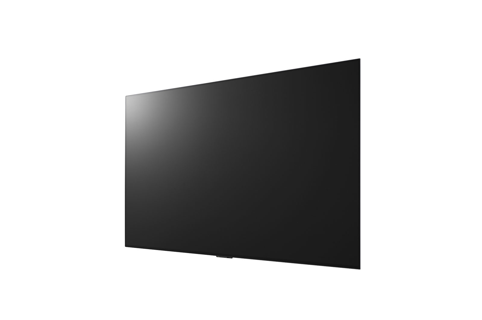 LG WS960H 139.7 cm (55") 4K Ultra HD 500 cd/m² Smart TV 20 W – image 4