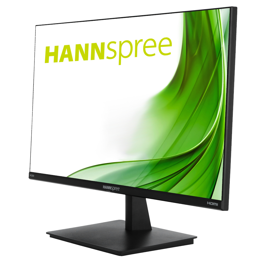 Hannspree HC 250 PFB – image 3