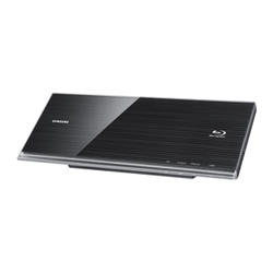 Samsung BD-C7500 Black