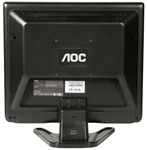 AOC 197SA-1 computer monitor – image 3