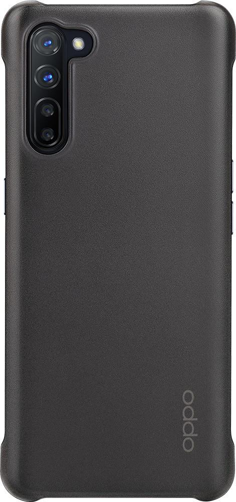 Oppo 3061746 mobile phone case