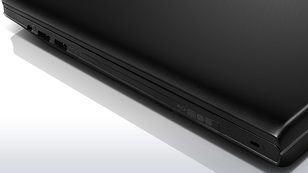 Lenovo Essential G700 Intel® Core™ i5 i5-3230M Laptop – image 7