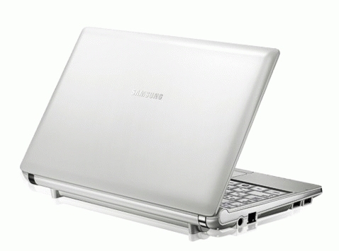 Samsung NC10 KA01 – image 2
