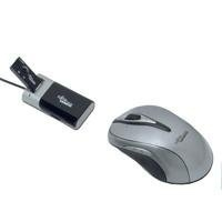 Fujitsu Laser Mouse WL5600