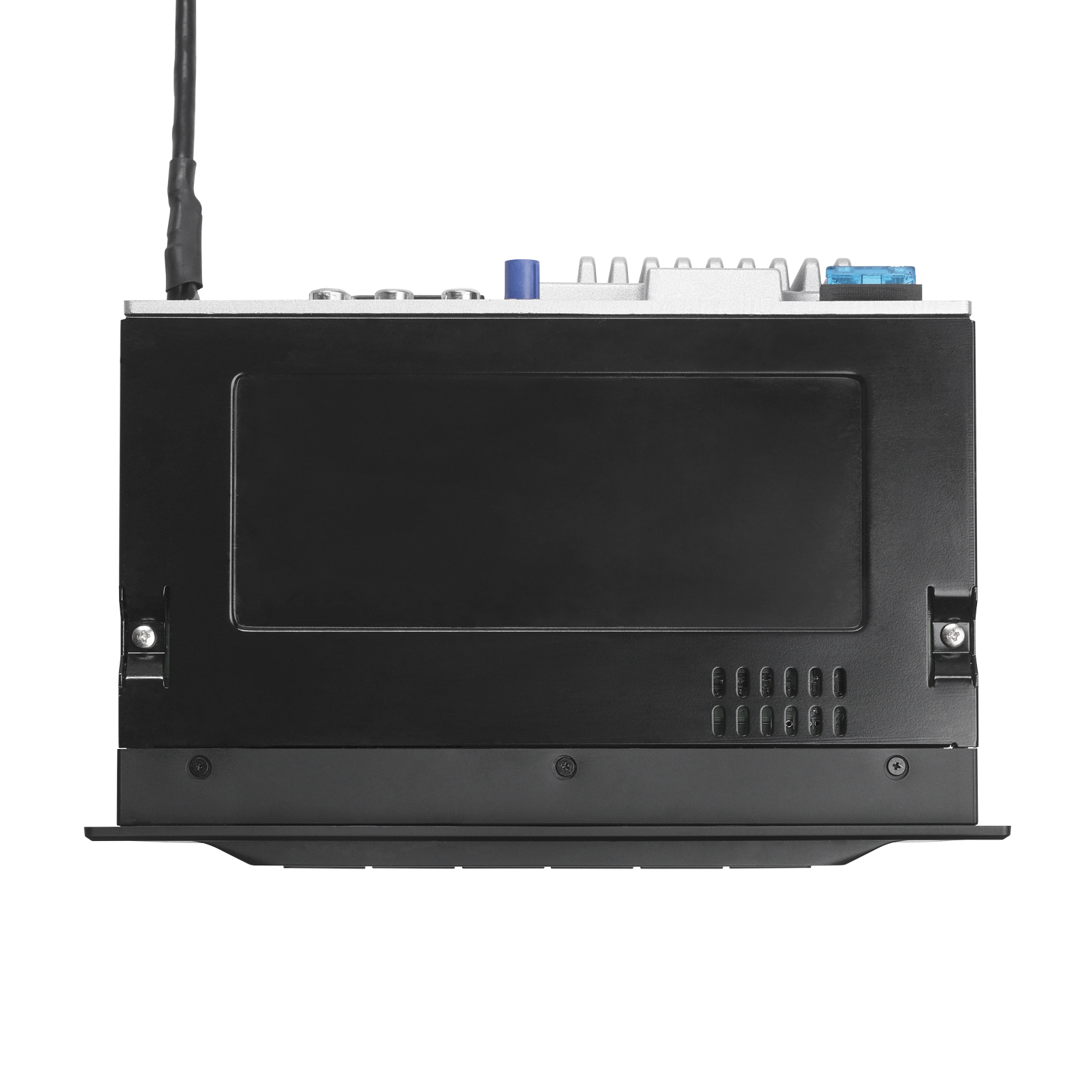 JBL Legend 700 – image 5