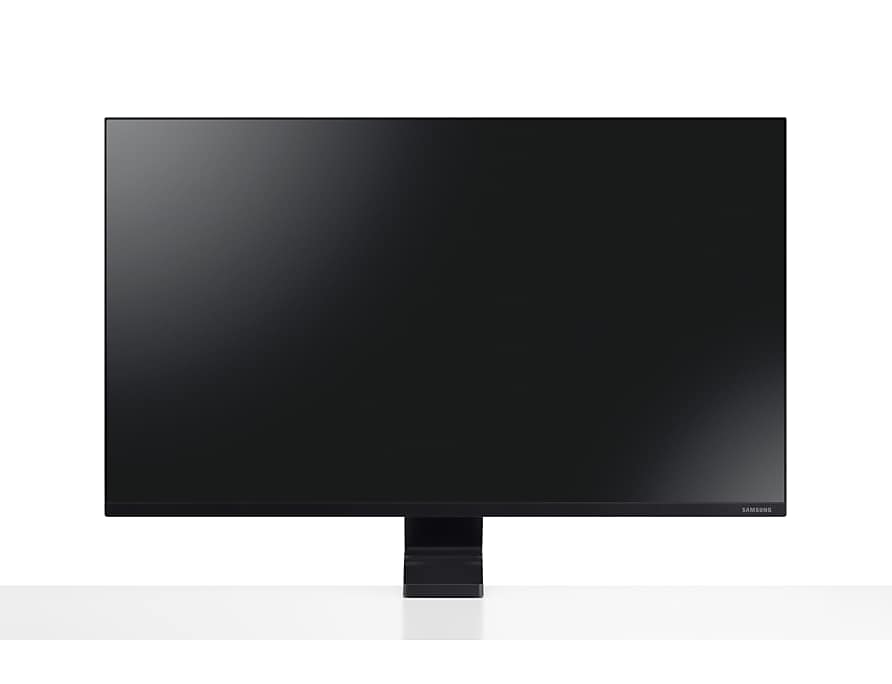 Samsung S27R754QEU computer monitor – image 4