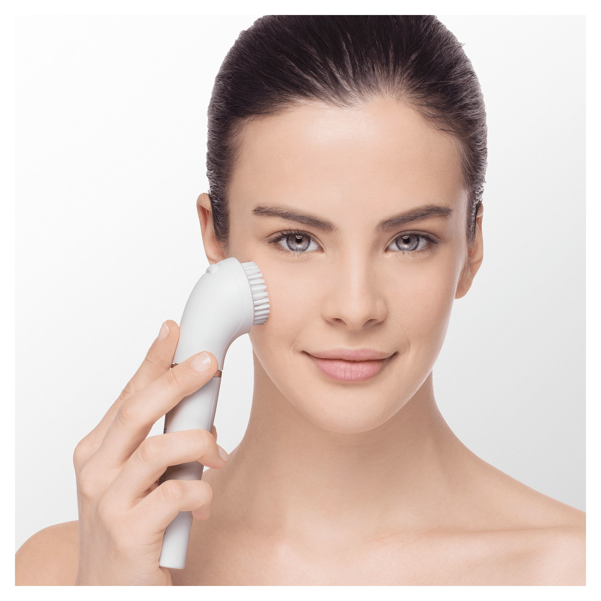 Braun FaceSpa 851V – image 5