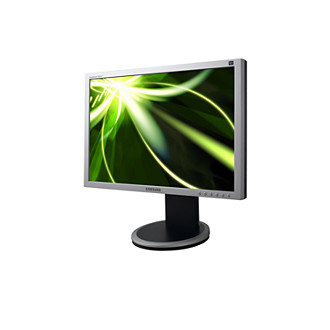 Samsung SyncMaster 940BW – image 3
