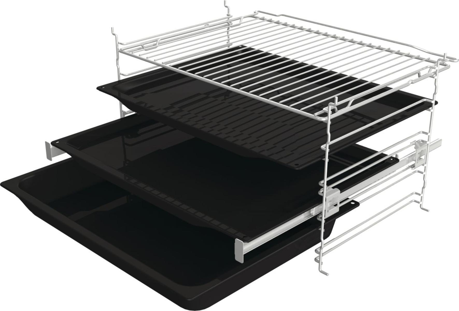 Gorenje ADVANTAGE PSIBB – image 8