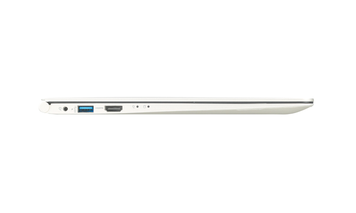 LG Gram 14Z950-GT5GK laptop Intel® Core™ i5 i5-5200U – image 5