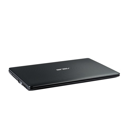 ASUS R411CA-MNC3-H-BLK laptop Intel® Pentium® 2117U – image 8