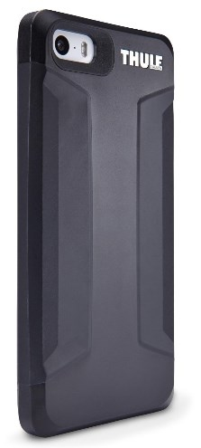 Thule TAIE-3121 BLK – image 2
