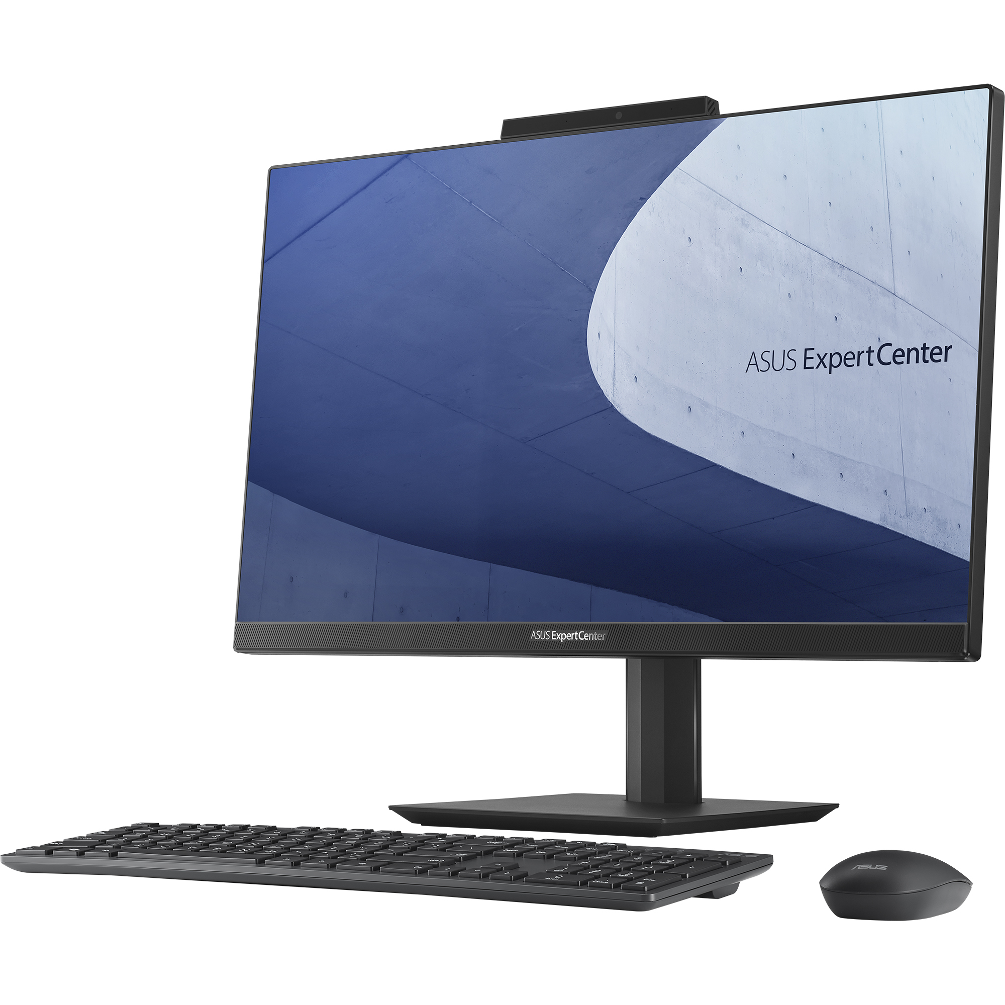 ASUS ExpertCenter E5 AiO 24 E5402WVAK-BA131X Intel® Core™ i5 i5-1340P – image 2