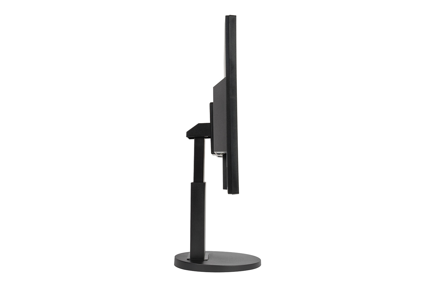AG Neovo LH-24 computer monitor – image 7
