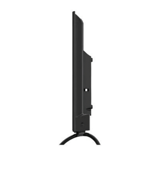 Sharp 2TC40EF4UR TV – image 2