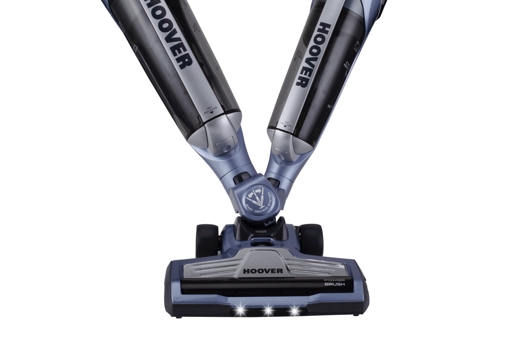 Hoover ATV324LD 011 – image 9
