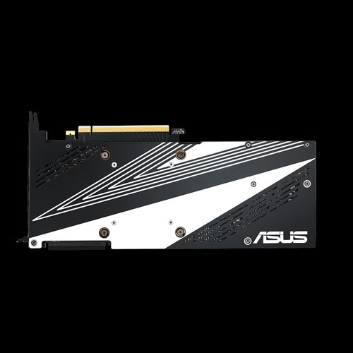 ASUS DUAL-RTX2070-A8G NVIDIA GeForce RTX 2070 – image 5