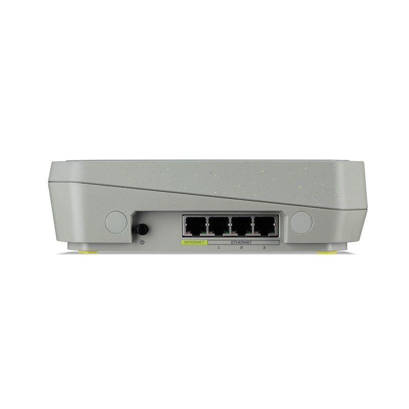 Acer W6m Grey 4 – image 5