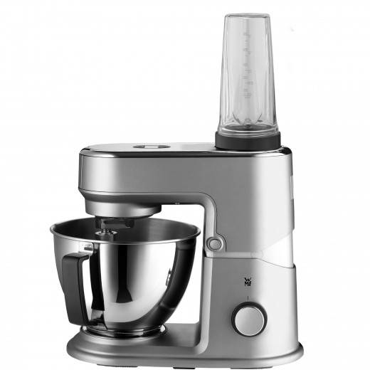 WMF 61.3024.5405 — vue 1 sur 8
